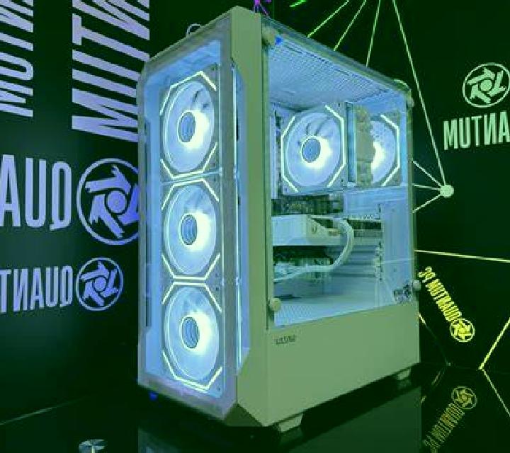 Jade, 25, a black brown-eyed asian companion based in UEberruhr-Holthausen. Offering BDSM, Travel Companion, Erotic Massage, Couples. Available for incall an...