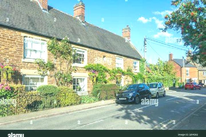 Jade, 25 — Escort in Dunyapur, Pakistan