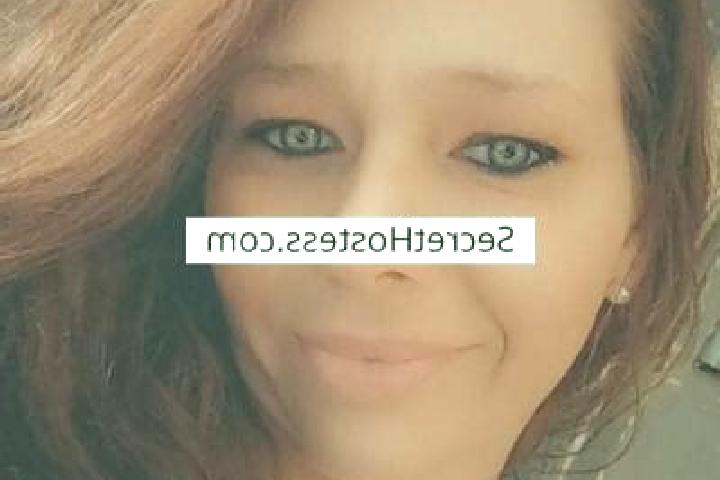 Jade, 25 — Escort in Sudice, Czech Republic