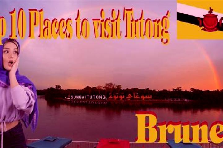 Jade, 26, a auburn grey-eyed latina companion based in Pa in Kula. Offering Party Girl, Couples, OWO. Available for incall and outcall, overnight bookings av...