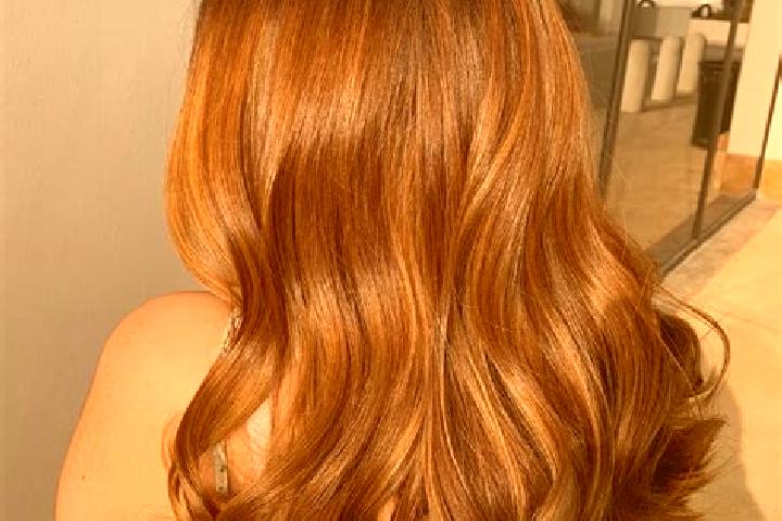Jade, 26, a black brown-eyed middle eastern companion based in Qianzhou. Offering Dinner Date, Overnight, Deep French Kissing, Duos, Couples. Available for i...