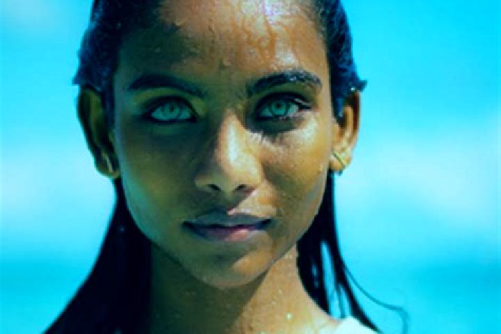 Jade, 26, a red blue-eyed mediterranean companion based in Octavio Paz. Offering Prostate Massage, Fetish, Roleplay. Available for incall and outcall, day an...