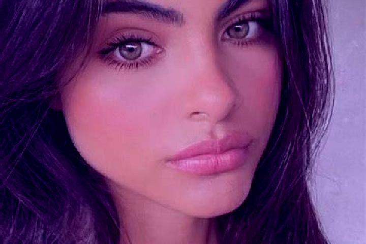 Jade, 27, a auburn blue-eyed middle eastern companion based in Preljina. Offering Massage, 69, Domination, Fetish, A-Level. Available for incall and outcall,...