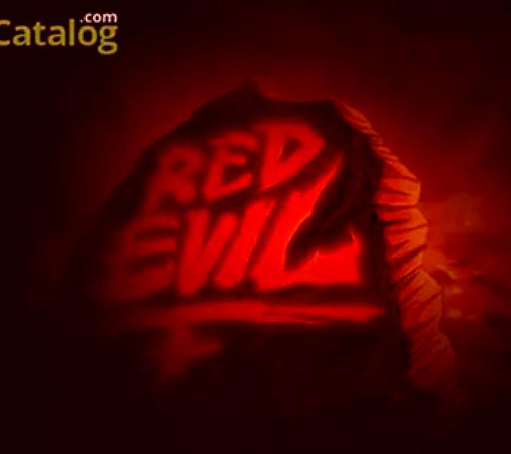 Jade, 27, a brunette blue-eyed mediterranean companion based in Bridgwater Lakes. Offering Tantra, Fetish, Overnight. Available for incall and outcall, day a...