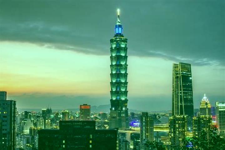 Jade, 27 — Escort in Kadakkavoor, India