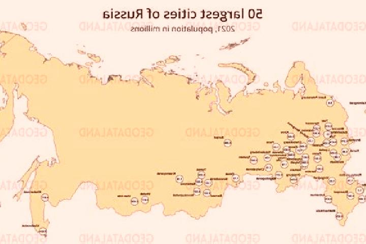 Jade, 27 — Escort in Llanfechain, United Kingdom