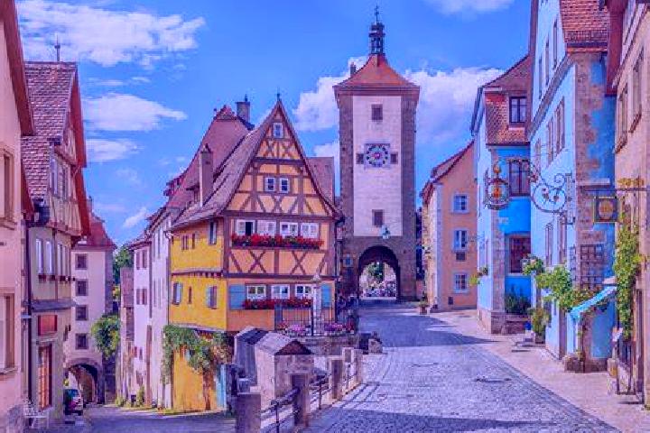 Jade, 28, a auburn blue-eyed asian companion based in Horbanivka. Offering Striptease, Overnight, OWO. Available for incall and outcall, day and evening dates.