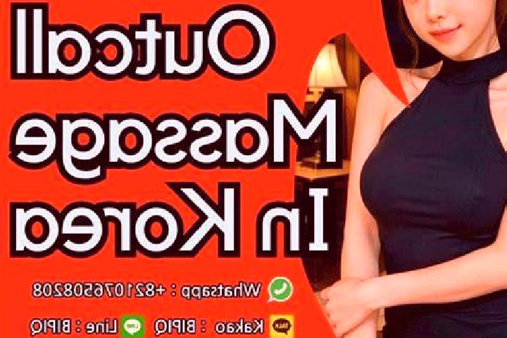 Jade, 28, a auburn brown-eyed caucasian companion based in Desa Cilangkap. Offering Domination, BDSM, Fetish, Girlfriend Experience. Available for incall and...