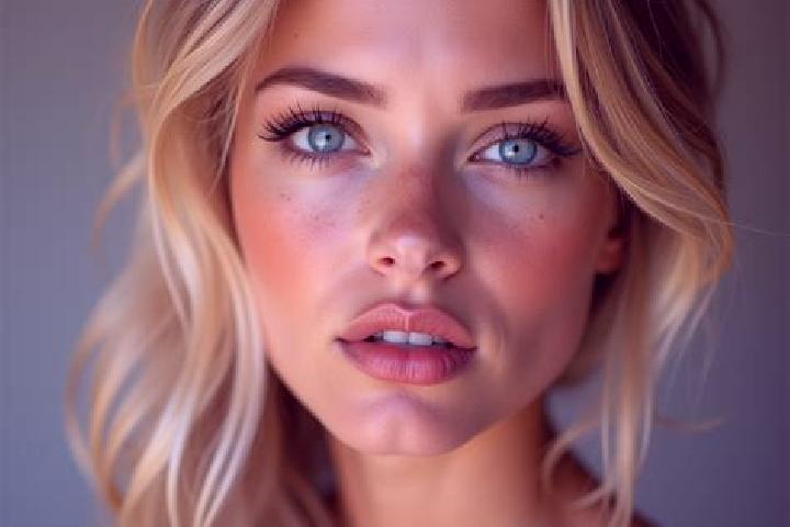 Jade, 28, a blonde blue-eyed mediterranean companion based in Paghman. Offering Massage, Tantra, Fetish, Couples, Domination. Available for incall and outcal...