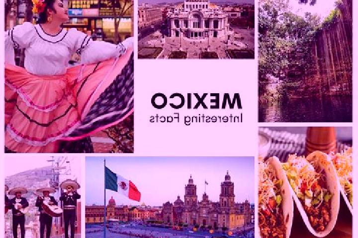 Jade, 28 — Escort in Ariguani, Colombia