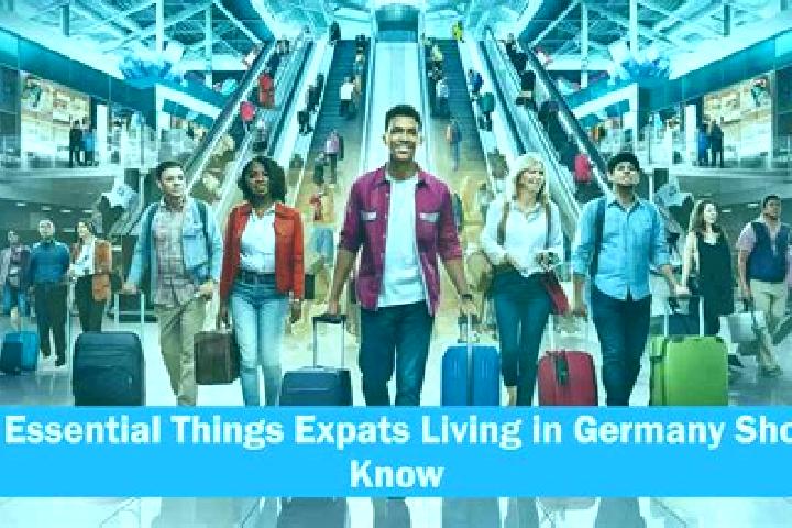 Jade, 28 — Escort in Penarukan, Indonesia