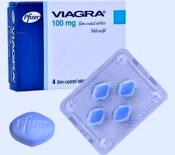 Jade, 28 — Escort in Sudche, Ukraine