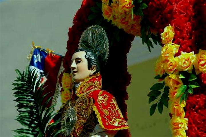 Jade, 28 — Escort in Tanjungjaya, Indonesia