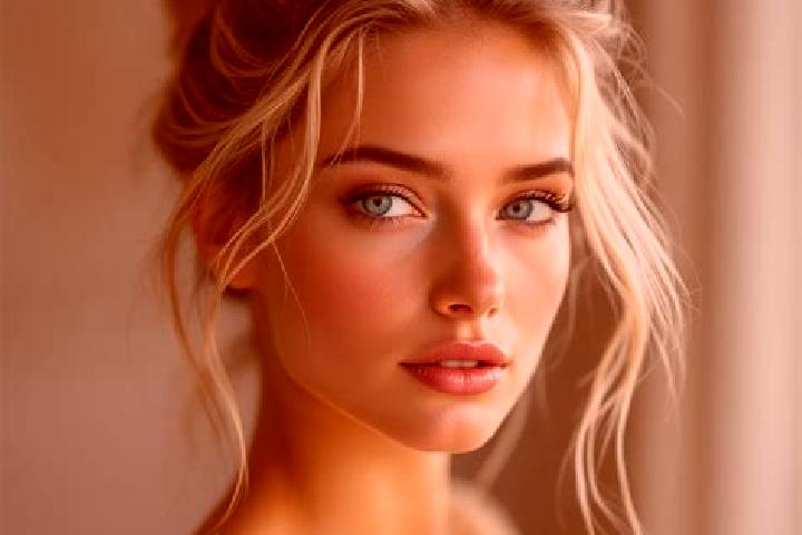 Jade, 29, a dark blonde grey-eyed middle eastern companion based in Rogolo. Offering Duos, Striptease, Party Girl, Erotic Massage. Available for incall and o...