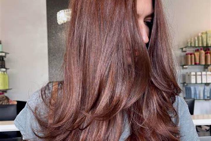 Jade, 30, a auburn amber-eyed indian companion based in Makabana. Offering Overnight, Fetish, Travel Companion, Striptease, Duos. Available for incall and ou...