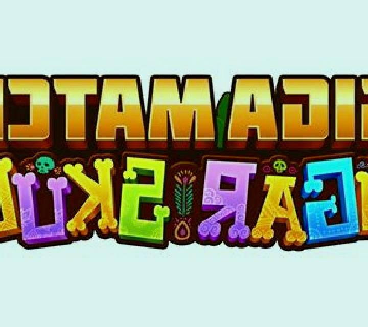 Jade, 30, a auburn hazel-eyed mediterranean companion based in Erteny. Offering Fetish, OWO, Tantra, BDSM, Roleplay. Available for incall and outcall, overni...