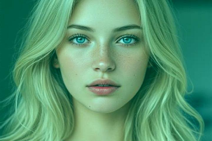 Jade, 30, a platinum blonde grey-eyed asian companion based in Shaykh Miskin. Offering Fetish, Dinner Date. Available for incall and outcall, overnight booki...
