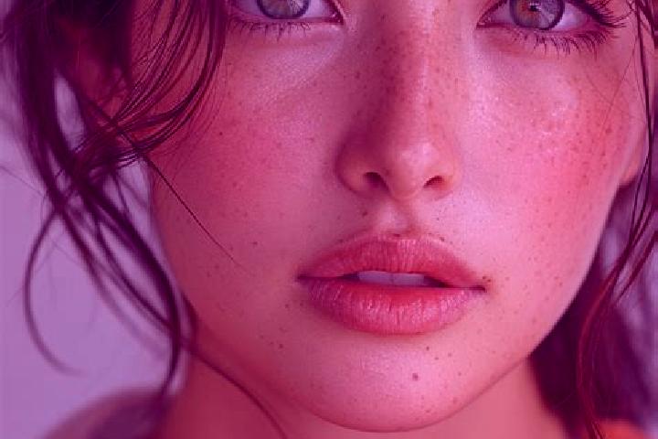Jade, 30, a red green-eyed european companion based in Palu. Offering CIM, Overnight, Erotic Massage, Couples. Available for incall and outcall, day and even...