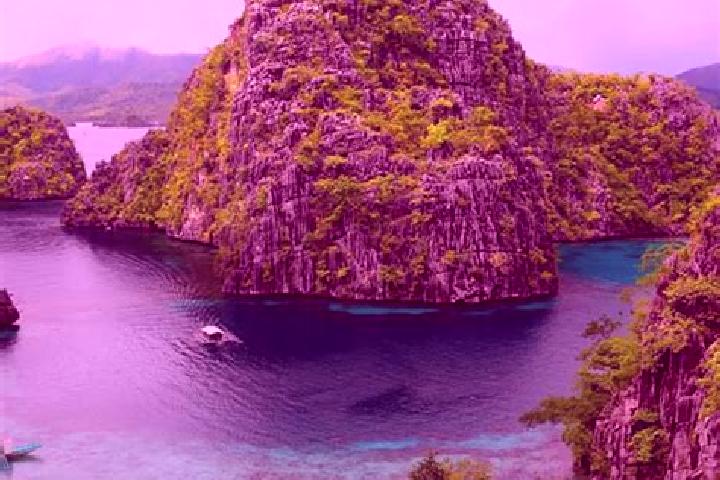 Jade, 30 — Escort in Morro do Chapeu do Piaui, Brazil