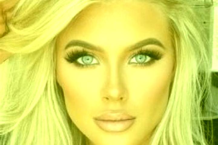 Jade, 31, a dark blonde grey-eyed caribbean companion based in Zeeland. Offering Deep French Kissing, Duos, Girlfriend Experience. Available for incall and o...
