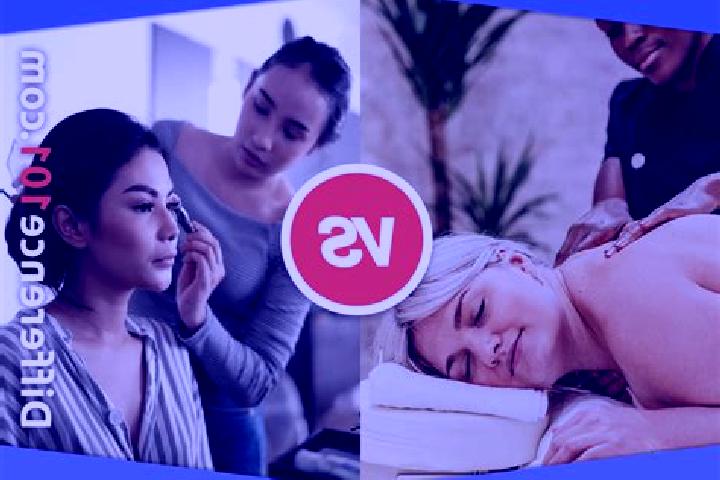 Jade, 31, a dark blonde grey-eyed latina companion based in Hademstorf. Offering Girlfriend Experience, CIM, OWO, Prostate Massage, Duos. Available for incal...