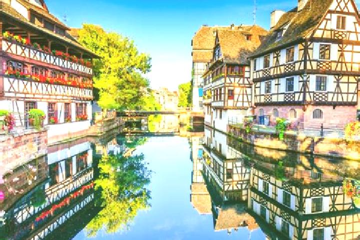 Jade, 31 — Escort in Kecskemet, Hungary