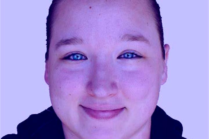 Jade, 31 — Escort in Kham Sakae Saeng, Thailand
