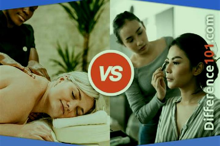 Jade, 31 — Escort in Losina, Czech Republic