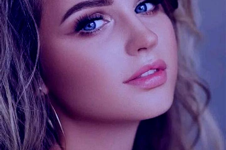 Jade, 31 — Escort in Mihai Bravu, Romania