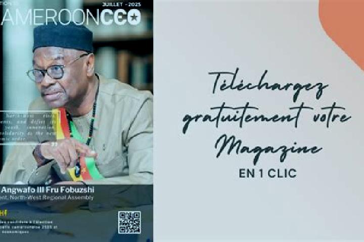 Jade, 31 — Escort in Rosenhayn, United States