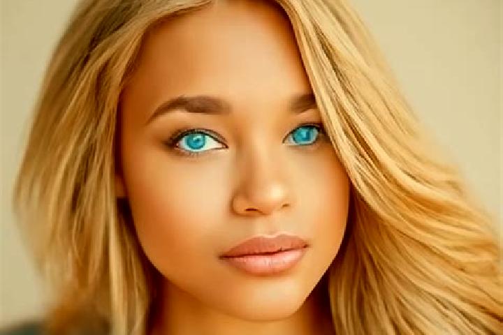 Jade, 32, a black hazel-eyed middle eastern companion based in Sakaraha. Offering Prostate Massage, Deep French Kissing, Erotic Massage. Available for incall...