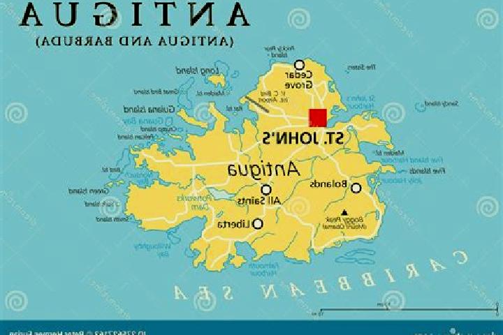 Jade, 32, a platinum blonde amber-eyed asian companion based in Banderas. Offering Domination, Overnight, Erotic Massage. Available for incall and outcall, o...