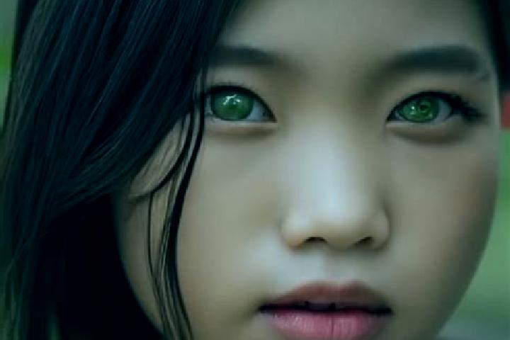 Jade, 34, a chestnut blue-eyed caucasian companion based in Nasiriyah. Offering Prostate Massage, Massage, OWO, Erotic Massage. Available for incall and outc...
