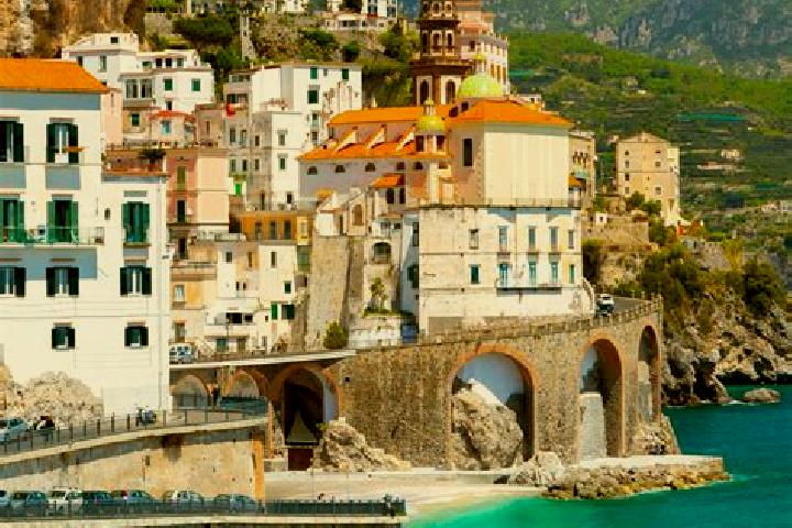 Jade, 34 — Escort in Al Jafr, Saudi Arabia