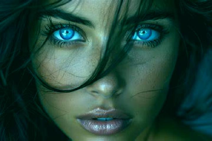Jade, 35, a black blue-eyed middle eastern companion based in Oberreissen. Offering Tantra, GFE, Domination. Available for incall and outcall, day and evenin...