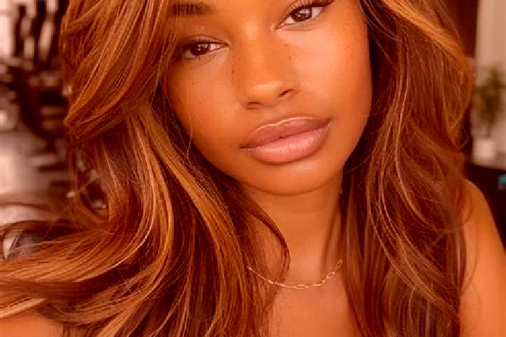 Jade, 35, a black hazel-eyed ebony companion based in Bandito. Offering Couples, Roleplay, Duos, GFE. Available for incall and outcall, overnight bookings av...