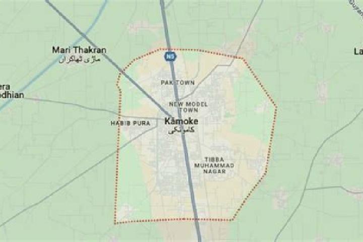 Jade, 35, a red blue-eyed middle eastern companion based in Balge. Offering Striptease, Overnight, Erotic Massage. Available for incall and outcall, overnigh...