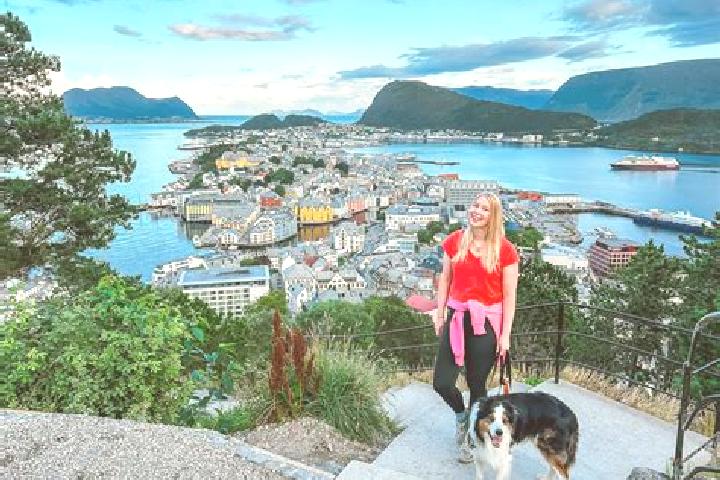 Jade, 35 — Escort in Ano Syros, Greece