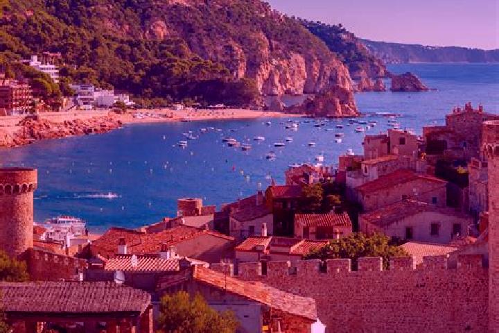 Jade, 35 — Escort in Escuinapa de Hidalgo, Mexico