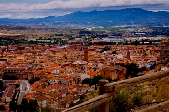 Jade, 35 — Escort in Kamagaya, Japan