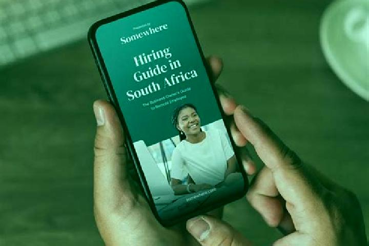 Jade, 35 — Escort in Shanghang, China