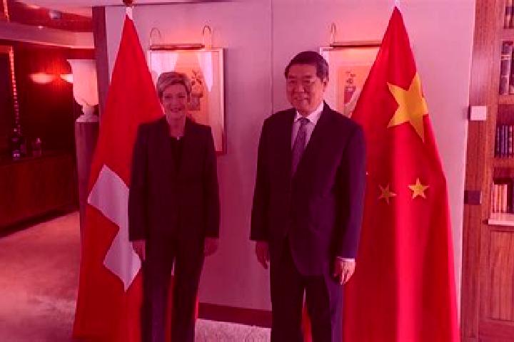 Jade, 35 — Escort in Yallal, Gambia