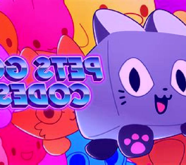 Jade, 36, a auburn grey-eyed mediterranean companion based in Media Luna. Offering 69, Striptease, Travel Companion. Available for incall and outcall, day an...