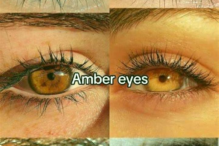 Jade, 36, a platinum blonde brown-eyed slavic companion based in Alpagut. Offering Massage, Travel Companion, Roleplay. Available for incall and outcall, day...