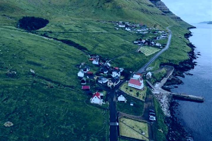 Jade, 36 — Escort in Bonnes, France