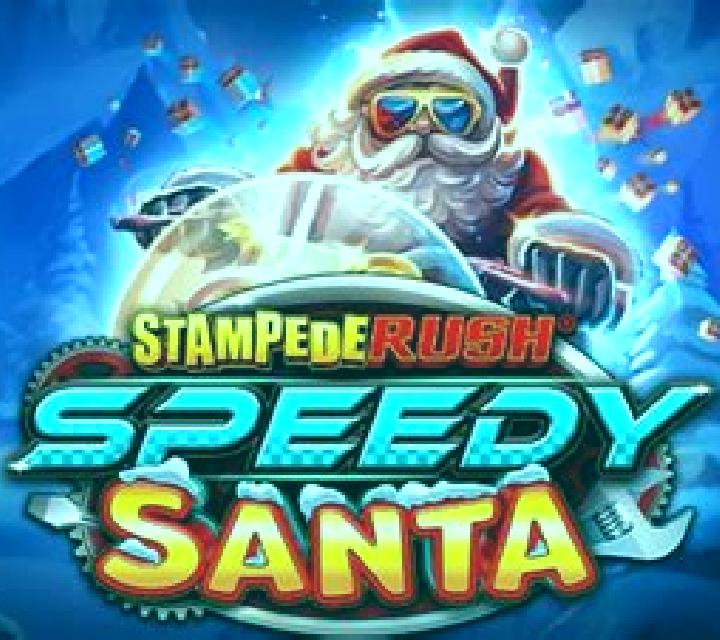 Jade, 37, a red green-eyed indian companion based in Lunas. Offering A-Level, Roleplay, Couples, Duos. Available for incall and outcall, day and evening dates.