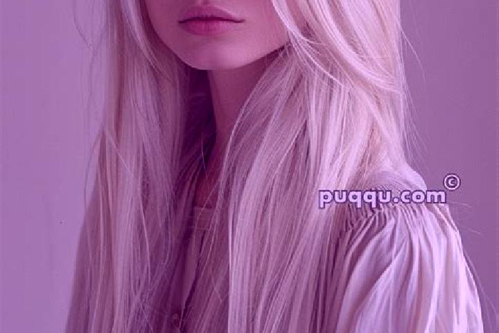 Jade, 38, a platinum blonde amber-eyed mixed companion based in Dumfries. Offering Erotic Massage, Travel Companion, Party Girl. Available for incall and out...