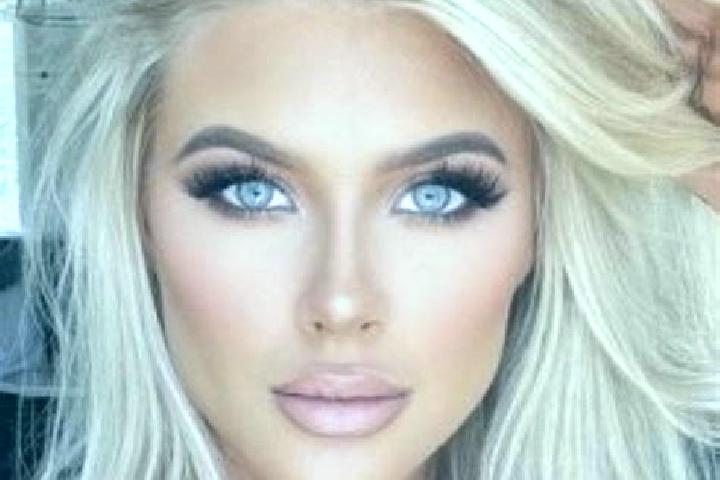 Jade, 38, a platinum blonde brown-eyed slavic companion based in Mesolongi. Offering 69, Prostate Massage, Girlfriend Experience, Couples. Available for inca...