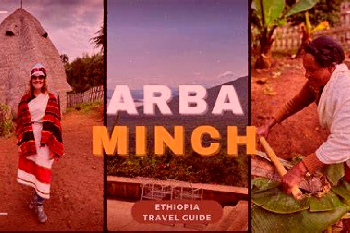 Jade, 38 — Escort in Budziszewice, Poland