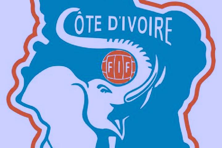 Jade, 39, a brunette hazel-eyed middle eastern companion based in Morib. Offering OWO, Overnight, Dinner Date, Fetish. Available for incall and outcall, over...